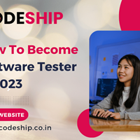How To Become Software Tester In 2023