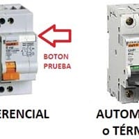 Como hscer instalacion luces jardin?