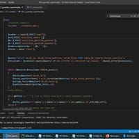 ¿Como puedo obtener el ultimo registro de mi BD mysql?