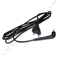 Donde comprar cable para plancha de pelo