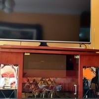 ¿Qué peso soportará mi mueble de aglomerado?