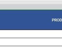 Buscar resultado en base de datos
