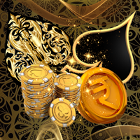 Rummy555,#rummy loot apk, #rummypaytm ,#rummyupi ,#rummyphonepe , #rummygooglepay, #rammee,#रम्मी