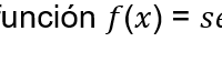 Resolver este ejercicio de integrales