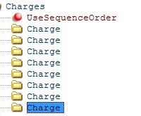 Manejo de xml con javascript
