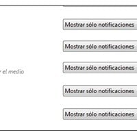 Problemas con el antivirus avast