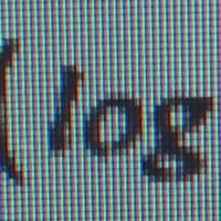 Como resolver el siguiente ejercicio logarítmico