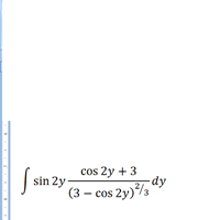 Necesito la solucion paso por paso del siguiente ejercicio de calculo, agradezco su atencion