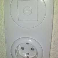 ¿Por qué se calienta mi enchufe?