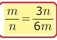 En la figura adjunta, L1 // L2 // L3 y L4, L5, L6 son transversales. De acuerdo con los datos proporcionados en ella,