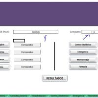 Cómo copiar contenido de celda a otra Hoja, Excel VBA