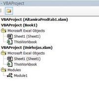 ¿Como puedo mandar llamar un Private Sub Worksheet_SelectionChange(ByVal Target As Range) a un libro nuevo, desde otra macro?