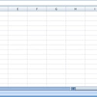 Encontrar la ultima celda con datos en un rango