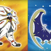 ¿Qué hace que el juego Pokémon en Nintendo 3DS ROMs sea tan atractivo?