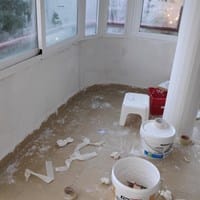 Como mejorar los problemas de condensaciones en carpintería aluminio
