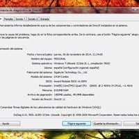 ¿Puede reinstalarse Windows 7 para cambiar los bits sin necesidad de formatear?