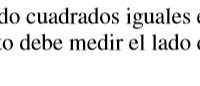 Como resuelvo este ejercicio de maximizar