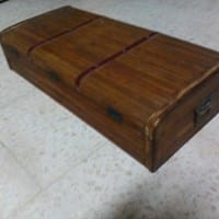 Quiero saber que valor tiene este vaul