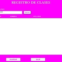 Tengo un problema con hacer una búsqueda y enviarla a Listbox