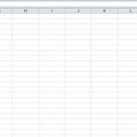 Centrar en pantalla Excel rango de celdas seleccionadas mediante macros