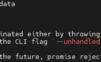 Error al ejecutar instancia oracle con linux