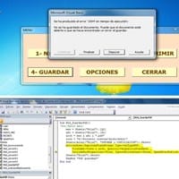 Macro para guardar 2 hojas de un libro con nombre de mes y año con extensión xls o pdf