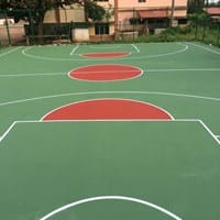 BAMBOO SHEETS FLOORING IS STAIN-RESISTANT It has some sort of water-resistant surface. The world-leading Uniclic program along w