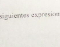 Tengo una duda con este problema de integrales