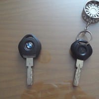 Kit mandos universales para coche
