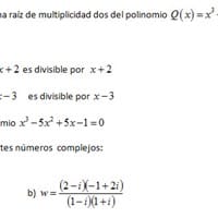 Ayuda con problema