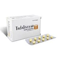 Buy Online Tadalista 40 Mg From United States