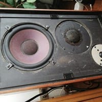 Falta de brillo en el sonido