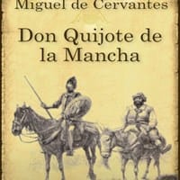 ¿ Donde puedo encontrar, online, cursos gratis de literatura?