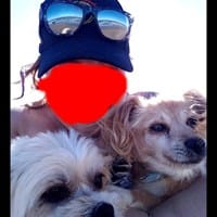 Mi impresora intensifica las sombras