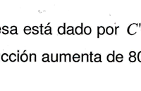 Tengo esta duda con este problema de Integrales