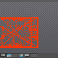 No cargan las capas de Photoshop a Spine2D