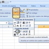 Ayuda Macro con combobox en excel