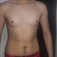 ¿Qué debo hacer? Cardio o pesas