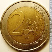 Valor de moneda