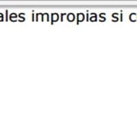 Evaluar las siguientes integrales impropias si convergen o divergen
