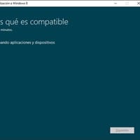 ¿Windows se puede instalar en todos los portátiles?