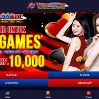 Sundown Tunica vegas99bet ! More specifics
