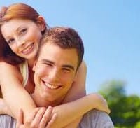¿Por qué no encuentro pareja?