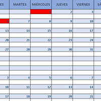 Macro que introduzca valores de una hoja a otro libro