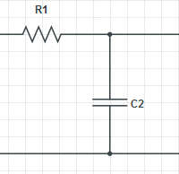 Como resolver los problemas de circuitos de este tipo?