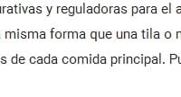 Mi estómago se inflama y desinflama, aparte tengo bastante acidez, ¿Que podría ser?