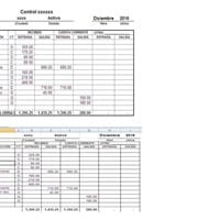 Como rellenar un formulario pdf desde excel