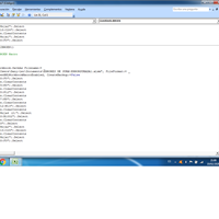 Macro para guardar un libro de excel