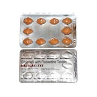 Buy Malegra fxt tablet| review | offer | side effect| uses