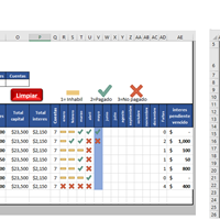Guardar registros de una base de datos desde un buscador?
